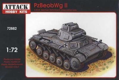 PzBeobWg II