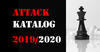 ATTACK KATALOG 2020/2021